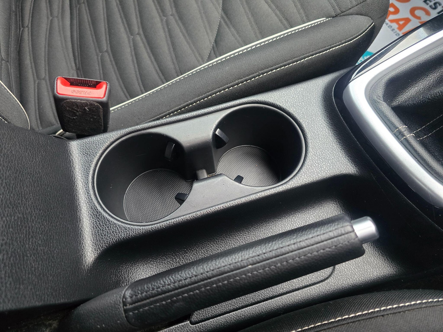 Used Kia Ceed for sale - 77705453: Photo 23