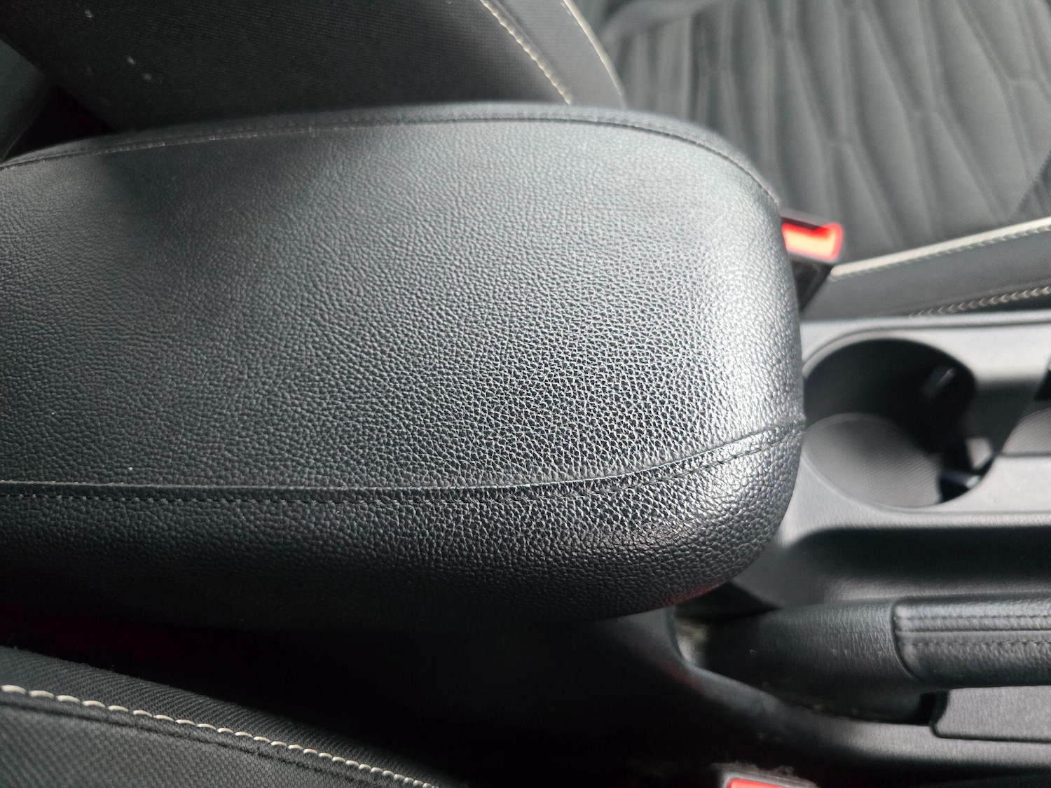 Used Kia Ceed for sale - 77705453: Photo 24