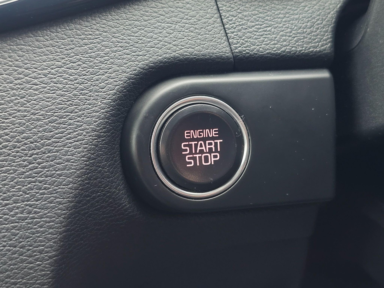 Used Kia Ceed for sale - 77705453: Photo 25