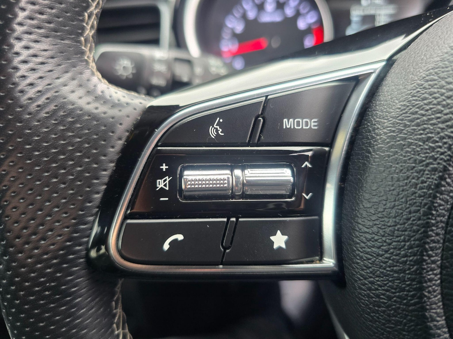 Used Kia Ceed for sale - 77705453: Photo 26