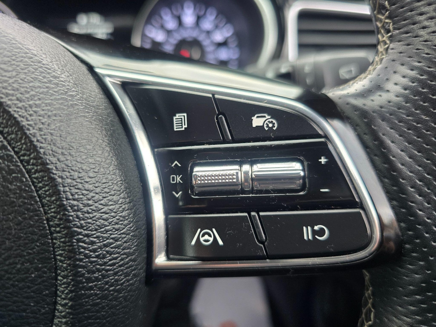 Used Kia Ceed for sale - 77705453: Photo 27