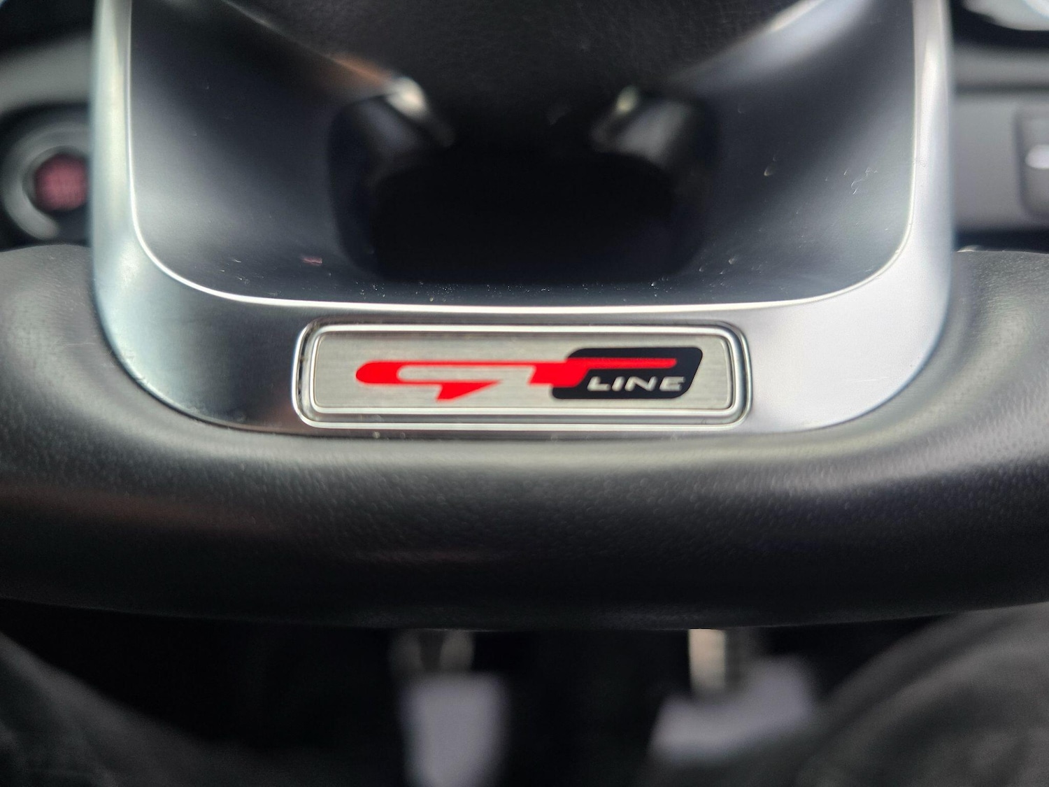 Used Kia Ceed for sale - 77705453: Photo 28