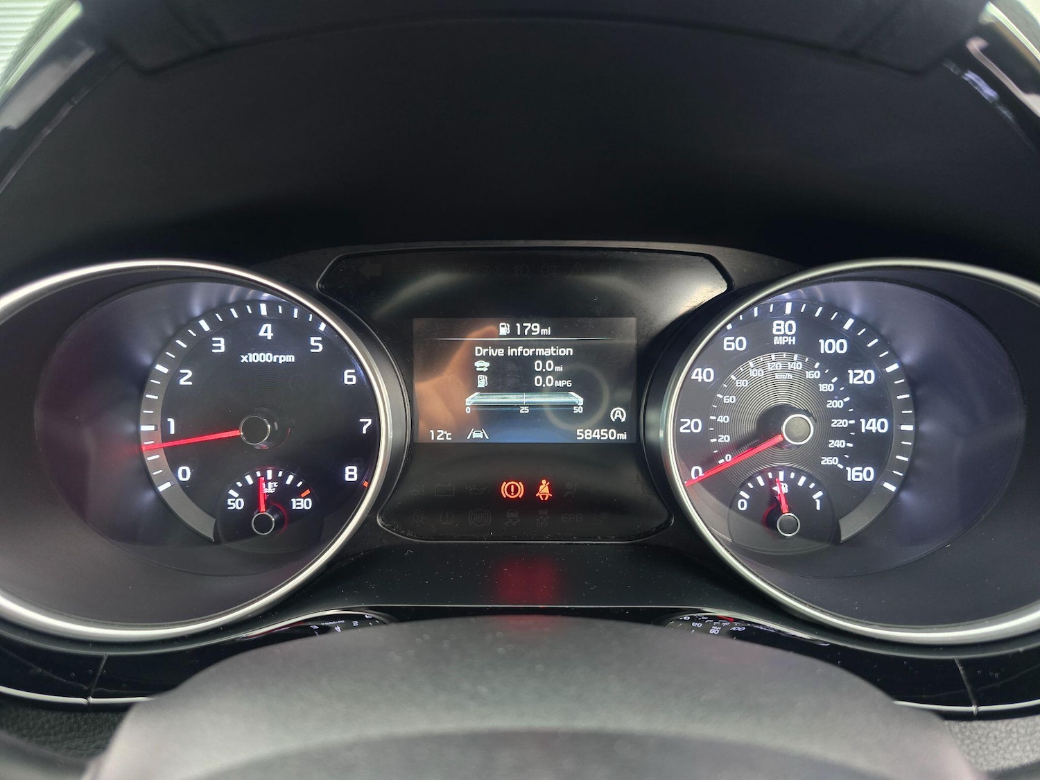 Used Kia Ceed for sale - 77705453: Photo 29