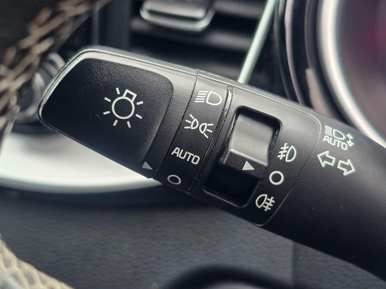 Used Kia Ceed for sale - 77705453: Photo 30