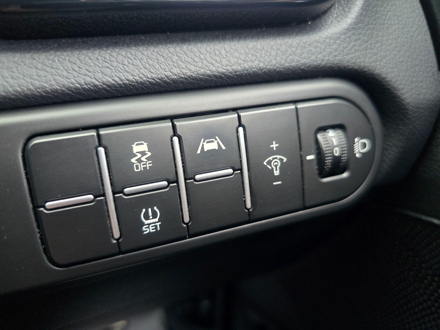 Used Kia Ceed for sale - 77705453: Photo 31