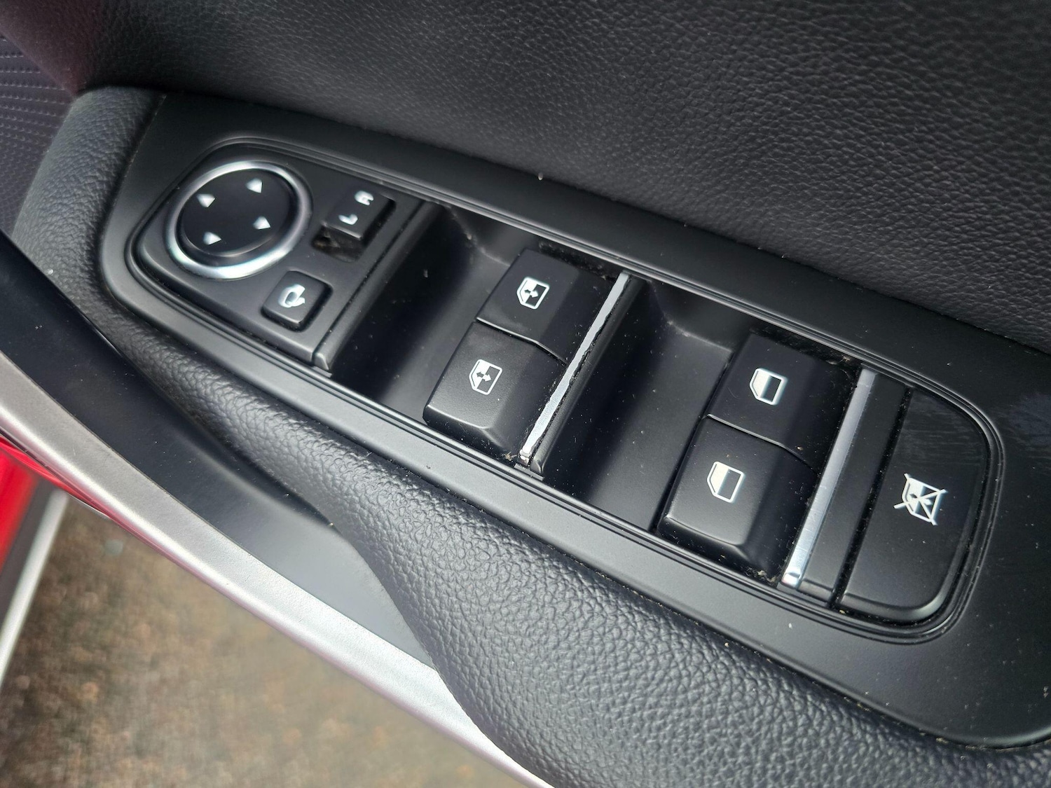 Used Kia Ceed for sale - 77705453: Photo 32