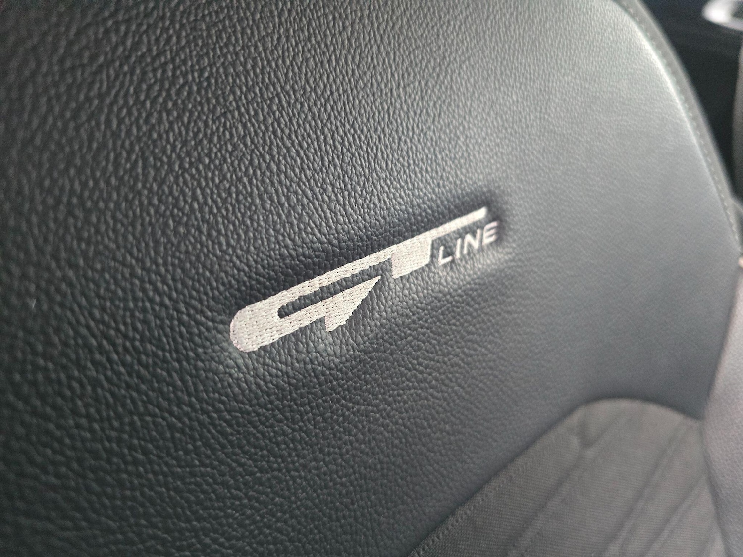 Used Kia Ceed for sale - 77705453: Photo 35