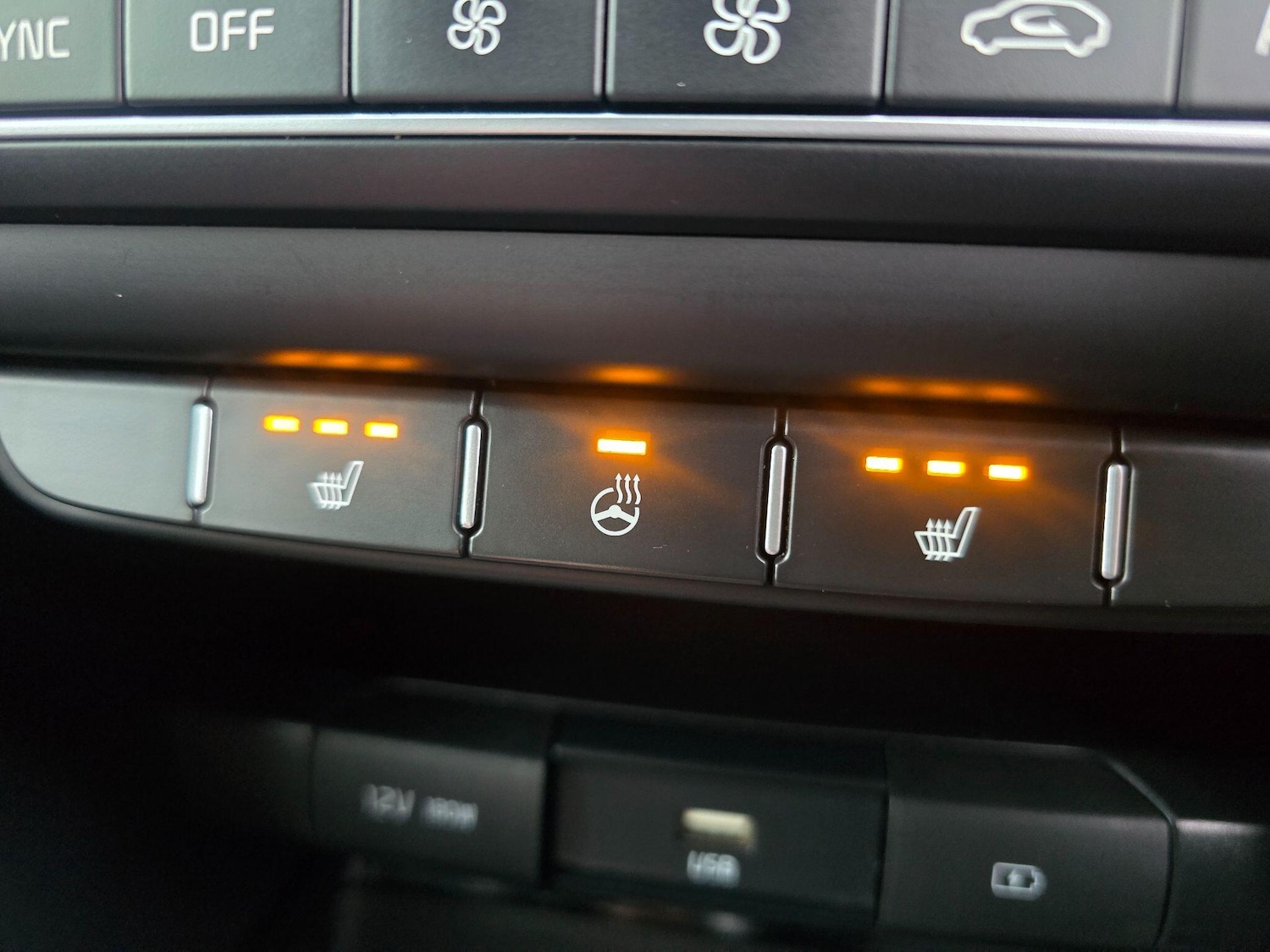 Used Kia Ceed for sale - 77705453: Photo 4