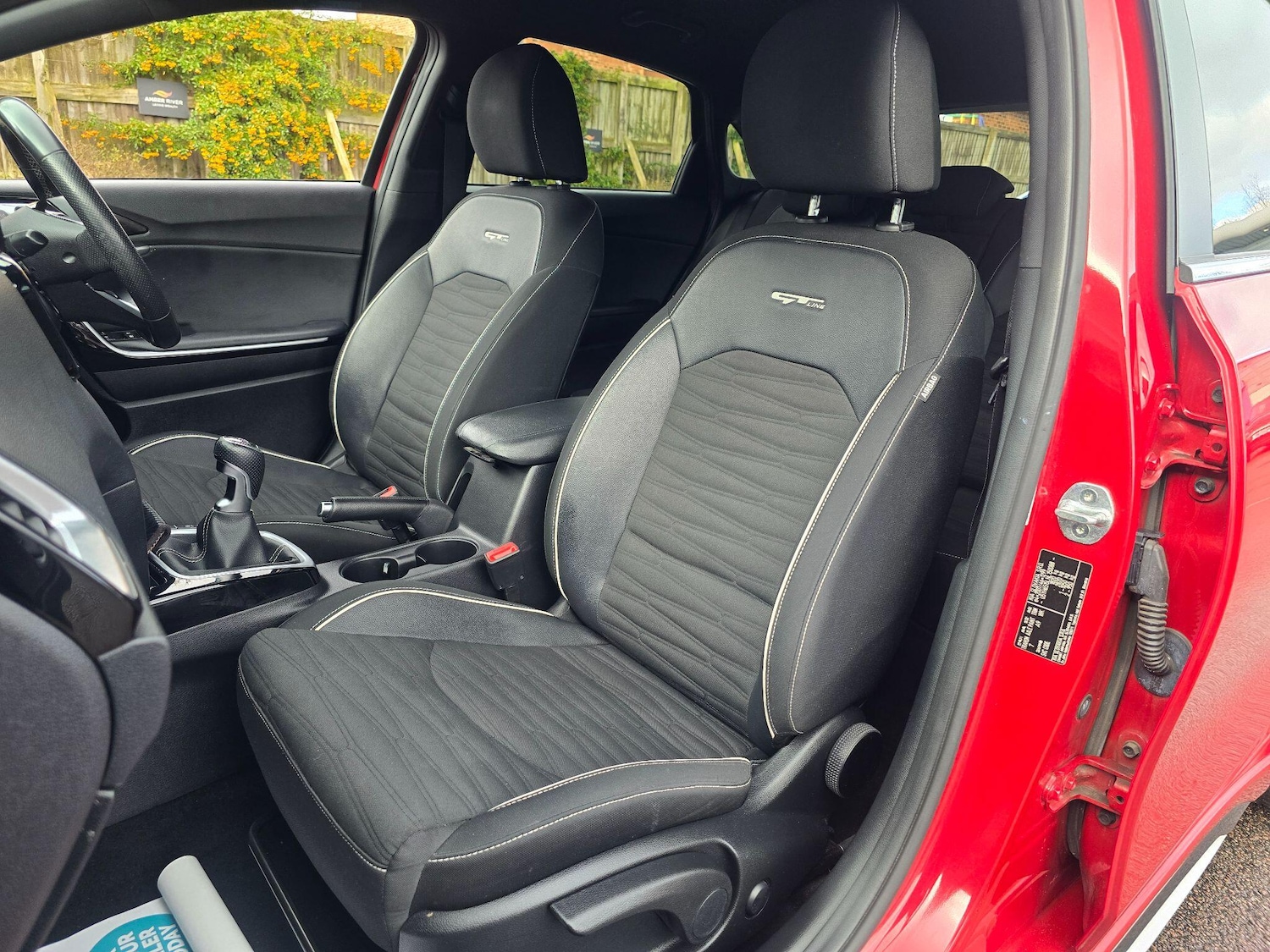 Used Kia Ceed for sale - 77705453: Photo 42