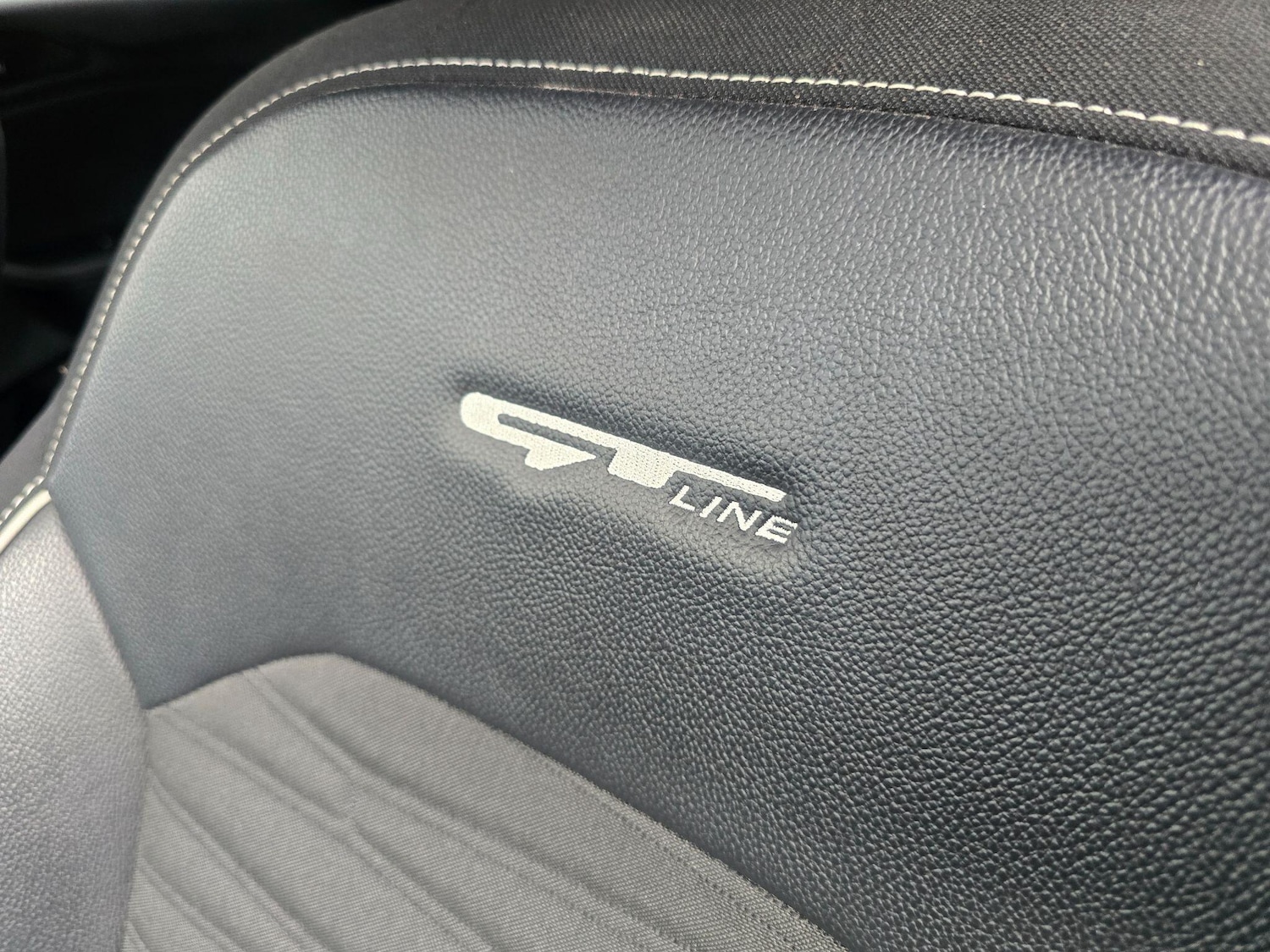 Used Kia Ceed for sale - 77705453: Photo 43