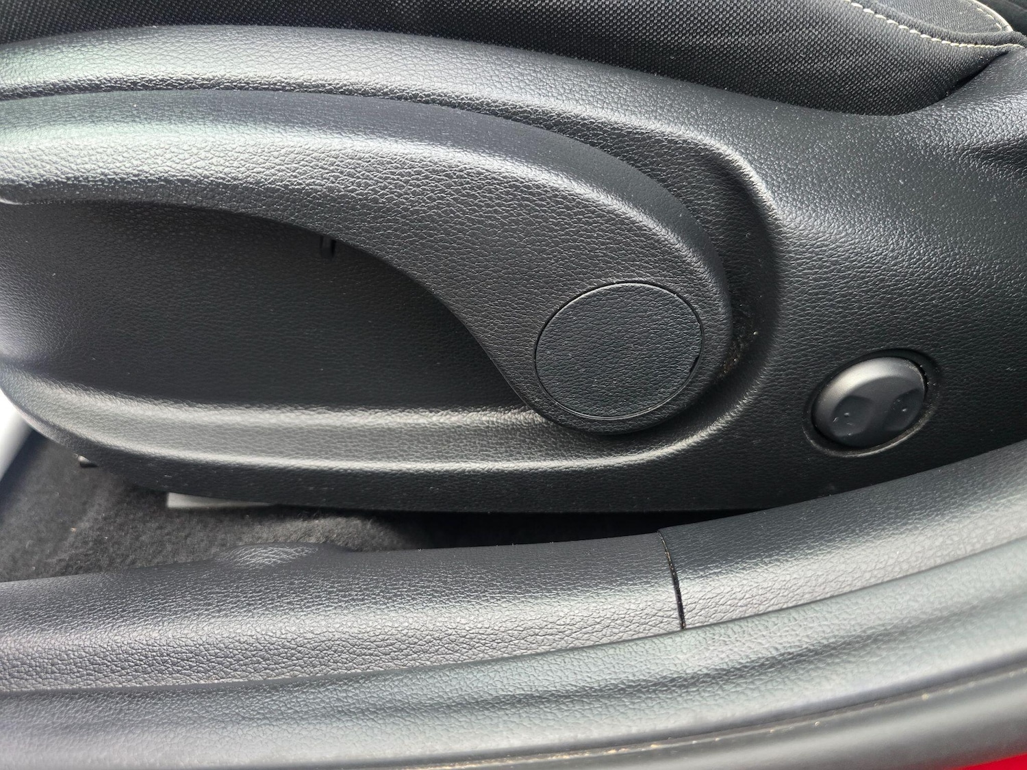 Used Kia Ceed for sale - 77705453: Photo 44