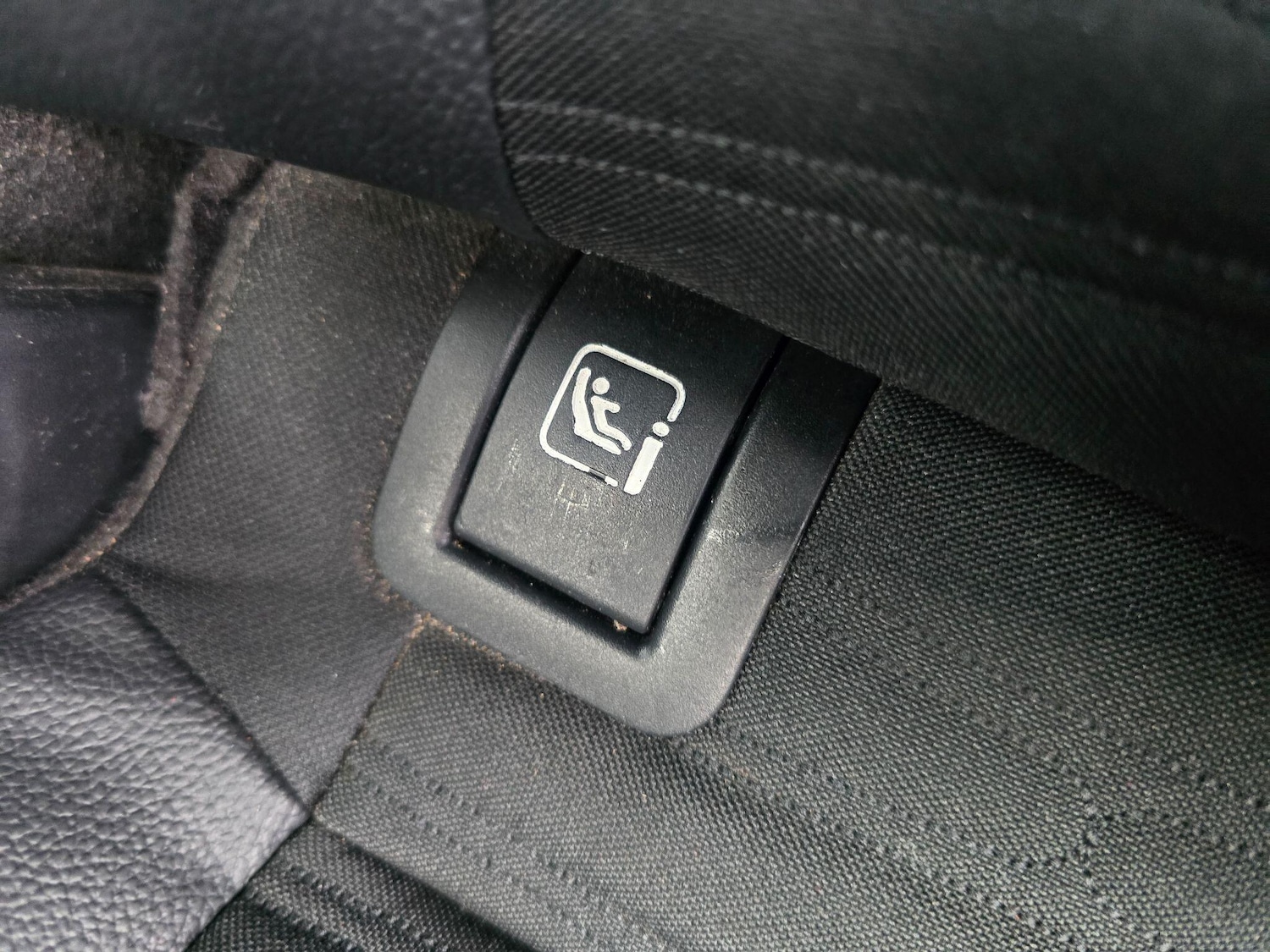 Used Kia Ceed for sale - 77705453: Photo 47