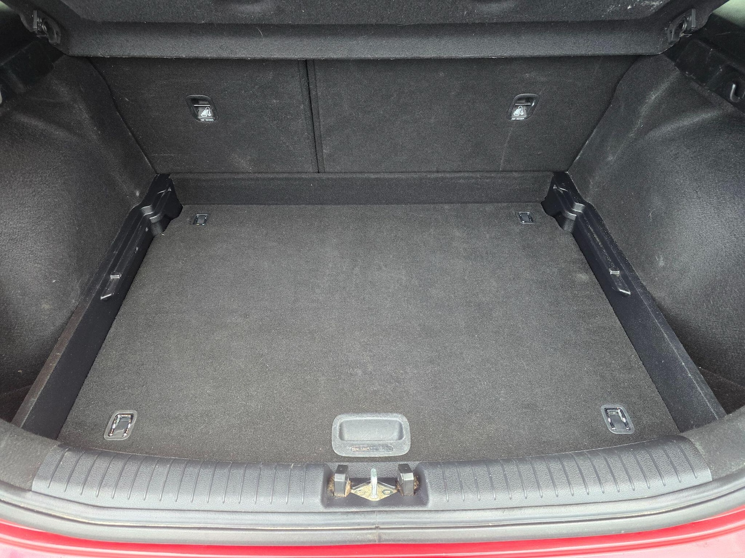 Used Kia Ceed for sale - 77705453: Photo 56