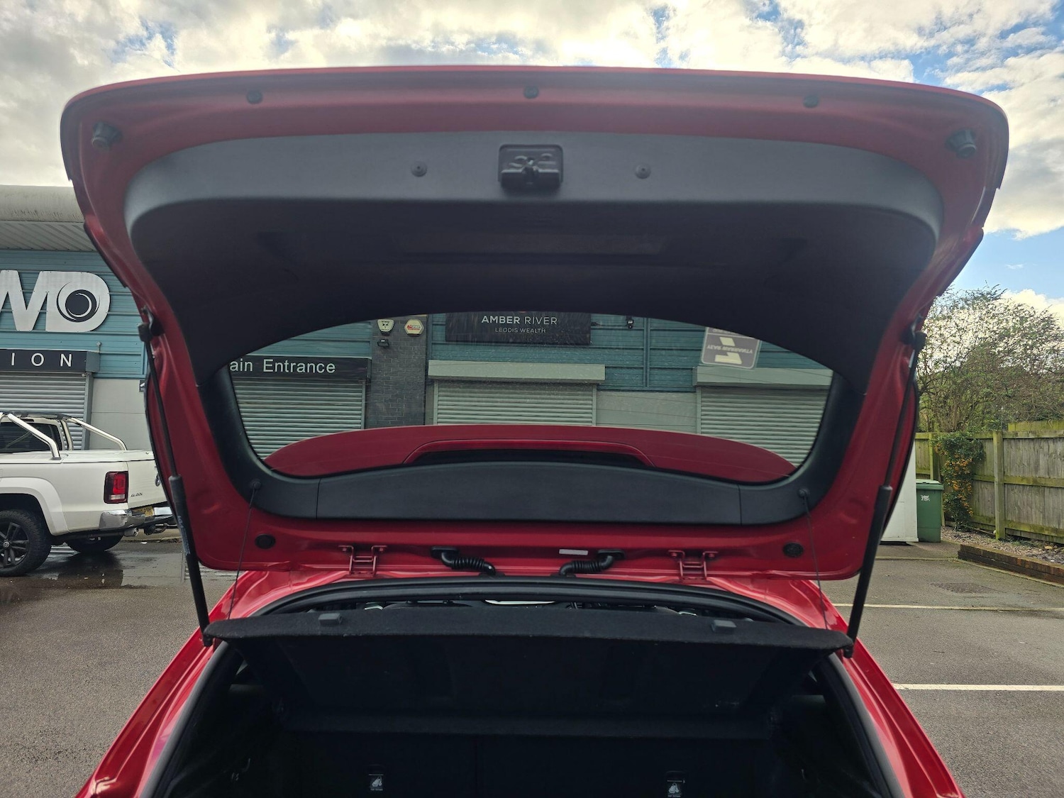 Used Kia Ceed for sale - 77705453: Photo 58