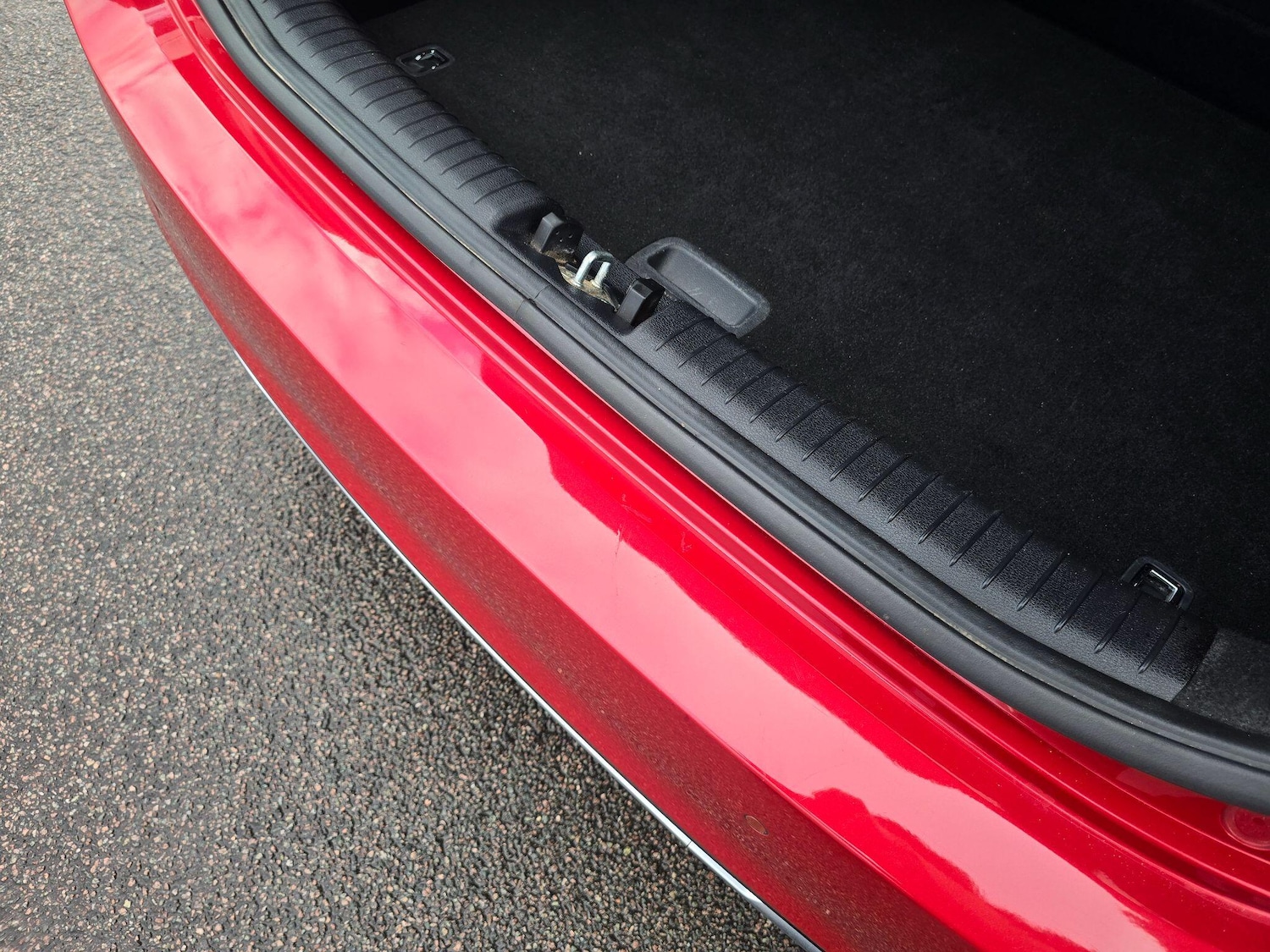 Used Kia Ceed for sale - 77705453: Photo 59