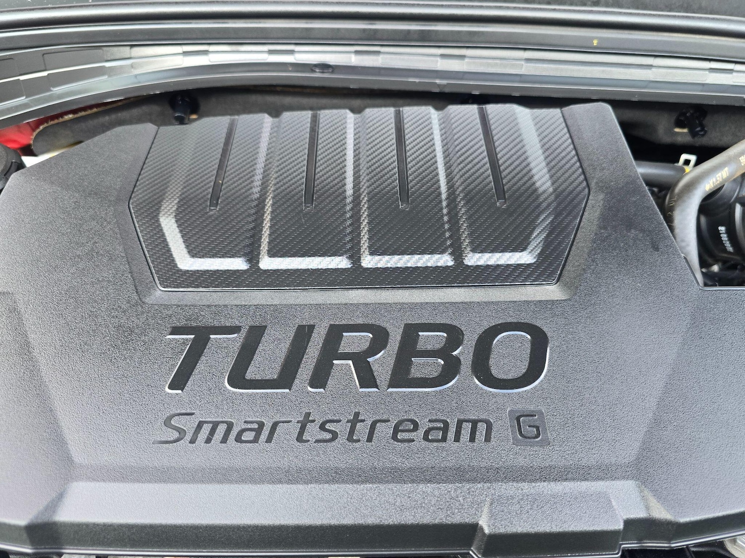 Used Kia Ceed for sale - 77705453: Photo 61