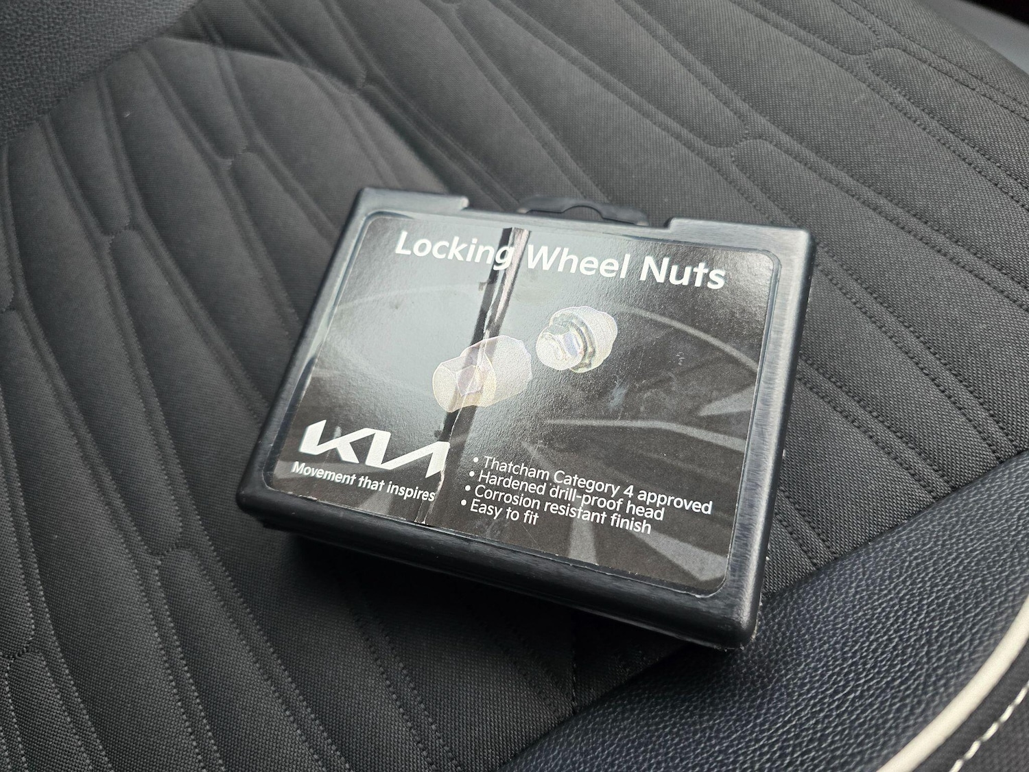 Used Kia Ceed for sale - 77705453: Photo 65