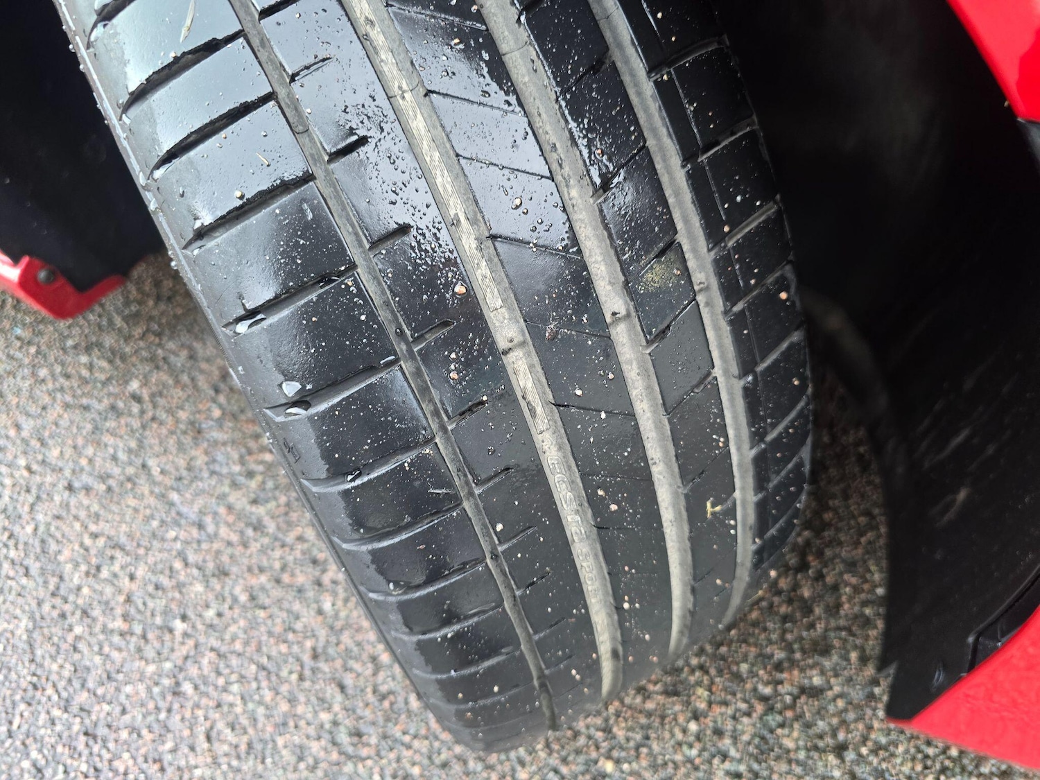 Used Kia Ceed for sale - 77705453: Photo 67