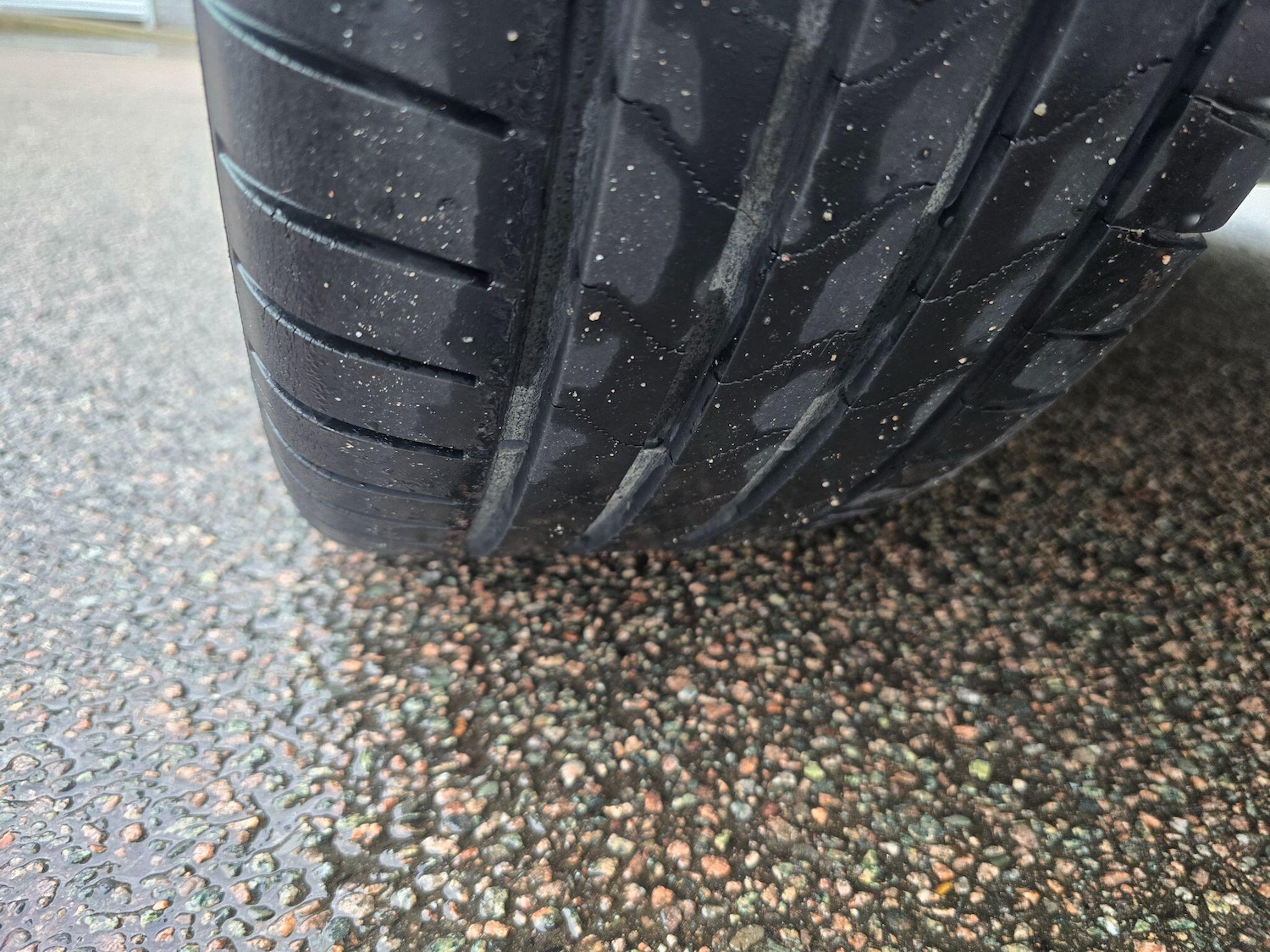 Used Kia Ceed for sale - 77705453: Photo 71