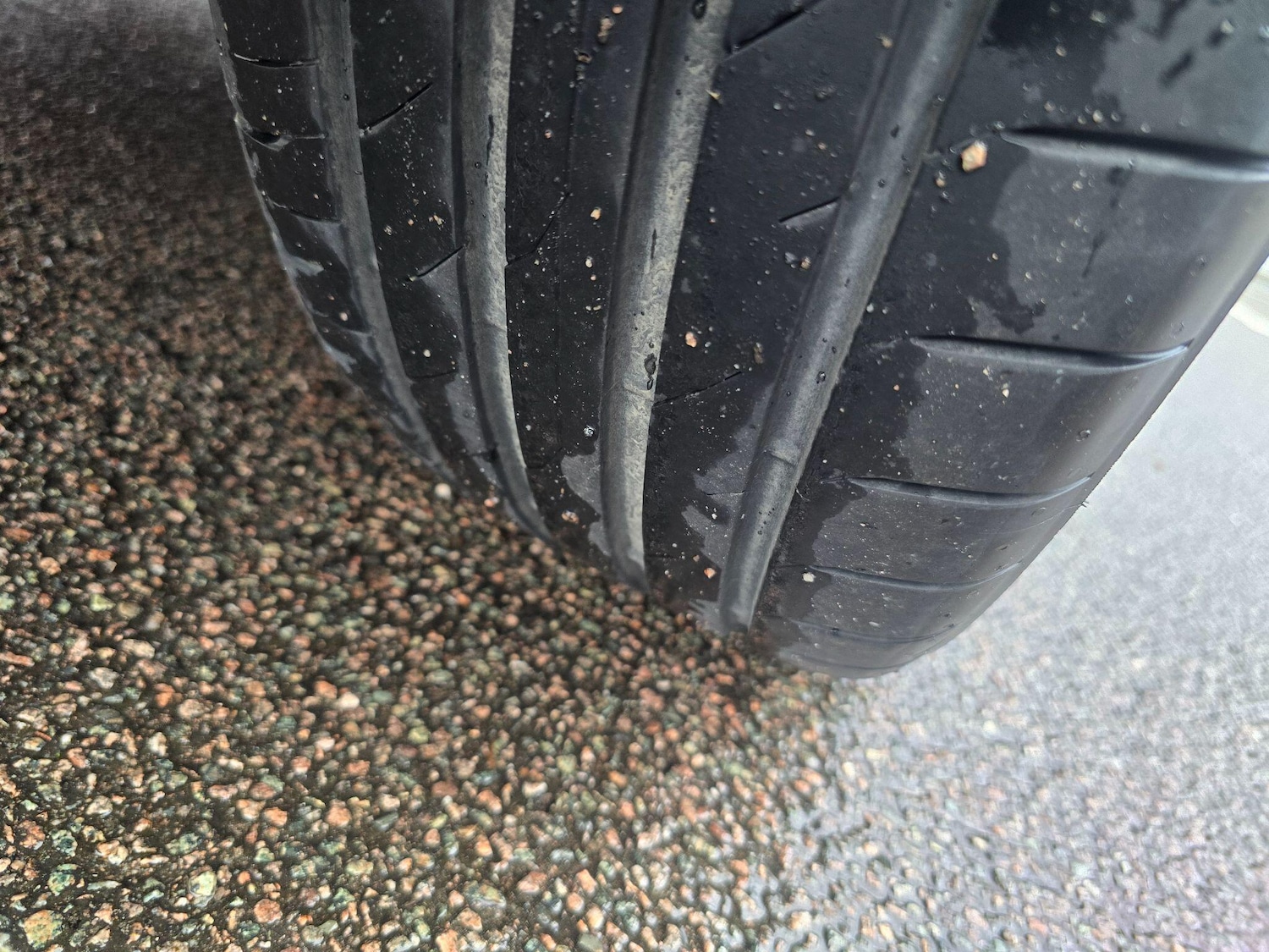 Used Kia Ceed for sale - 77705453: Photo 73