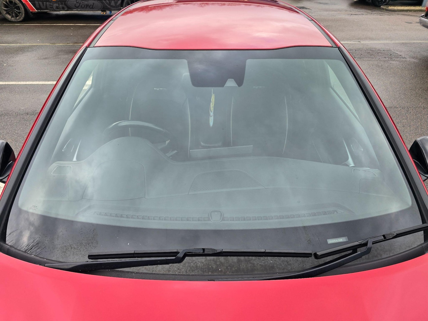 Used Kia Ceed for sale - 77705453: Photo 84