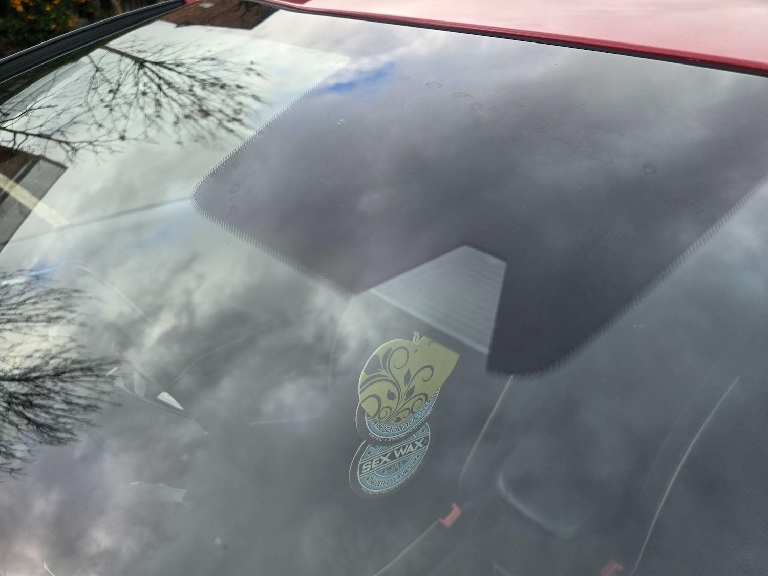 Used Kia Ceed for sale - 77705453: Photo 85