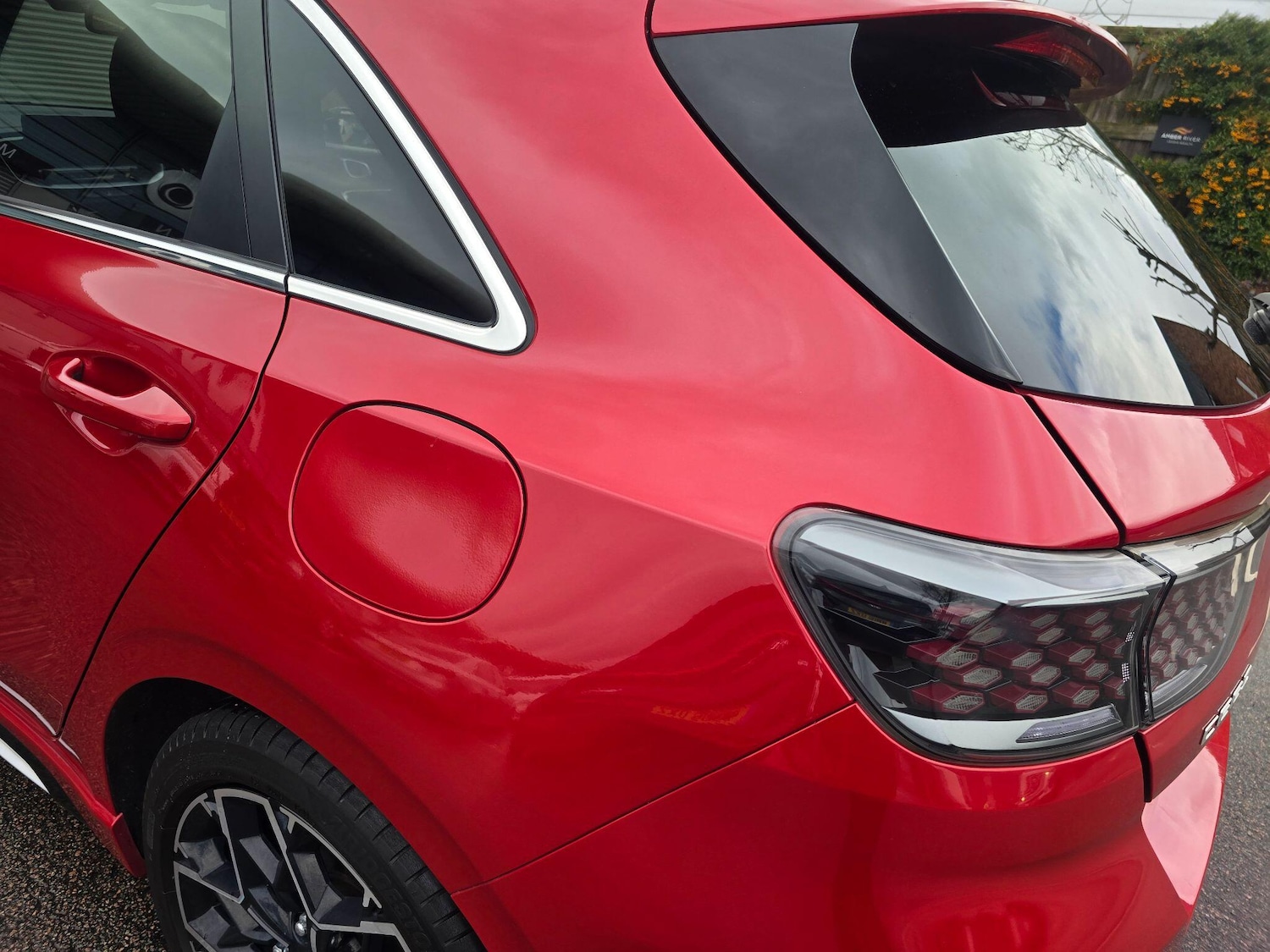 Used Kia Ceed for sale - 77705453: Photo 92