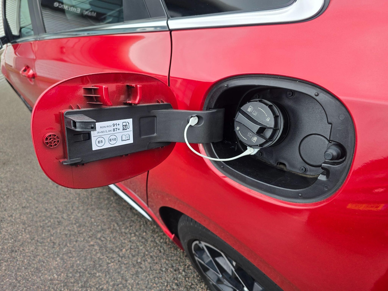 Used Kia Ceed for sale - 77705453: Photo 93