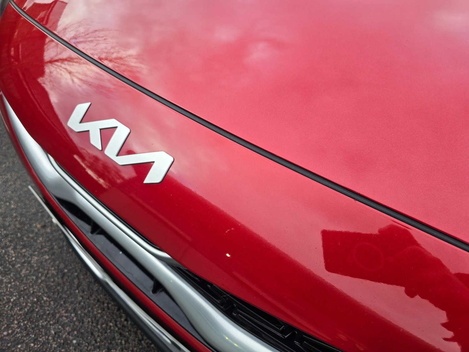 Used Kia Ceed for sale - 77705453: Photo 96