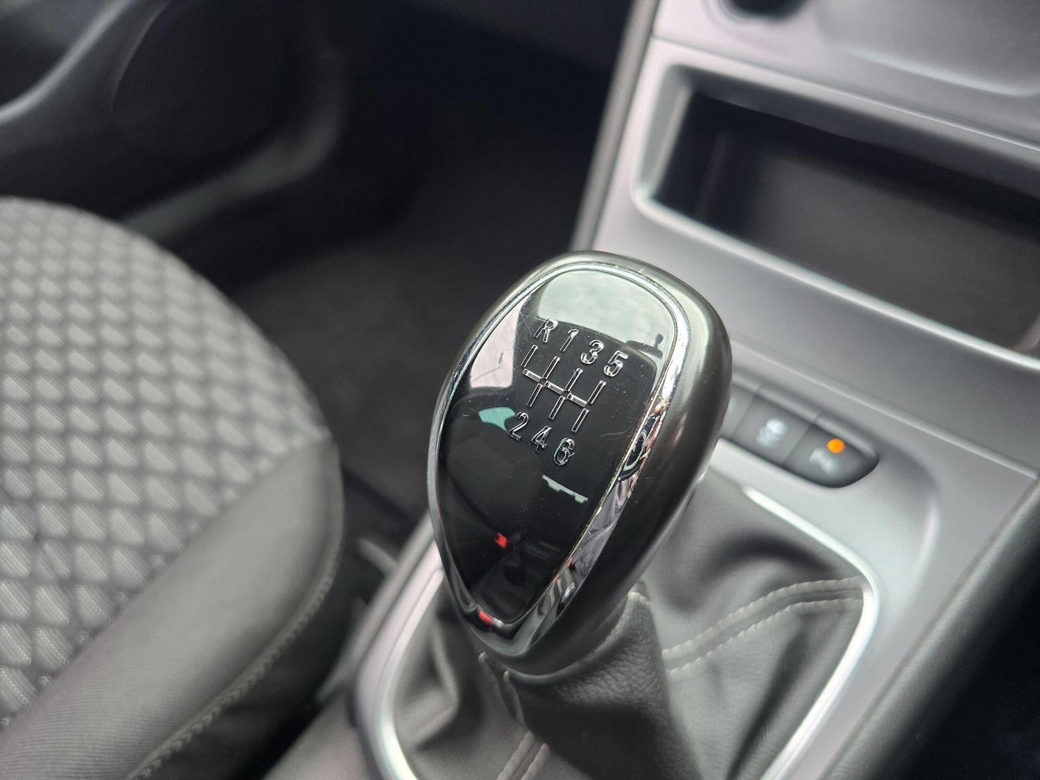 Used Vauxhall Astra 2020 for sale - 77625977: Photo 21