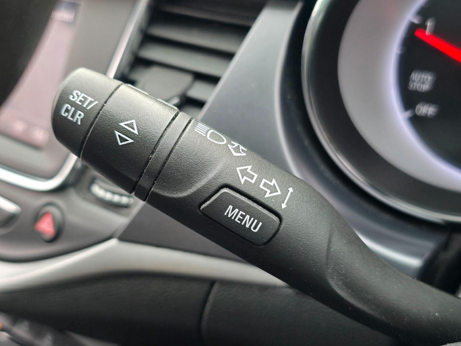 Used Vauxhall Astra 2020 for sale - 77625977: Photo 23