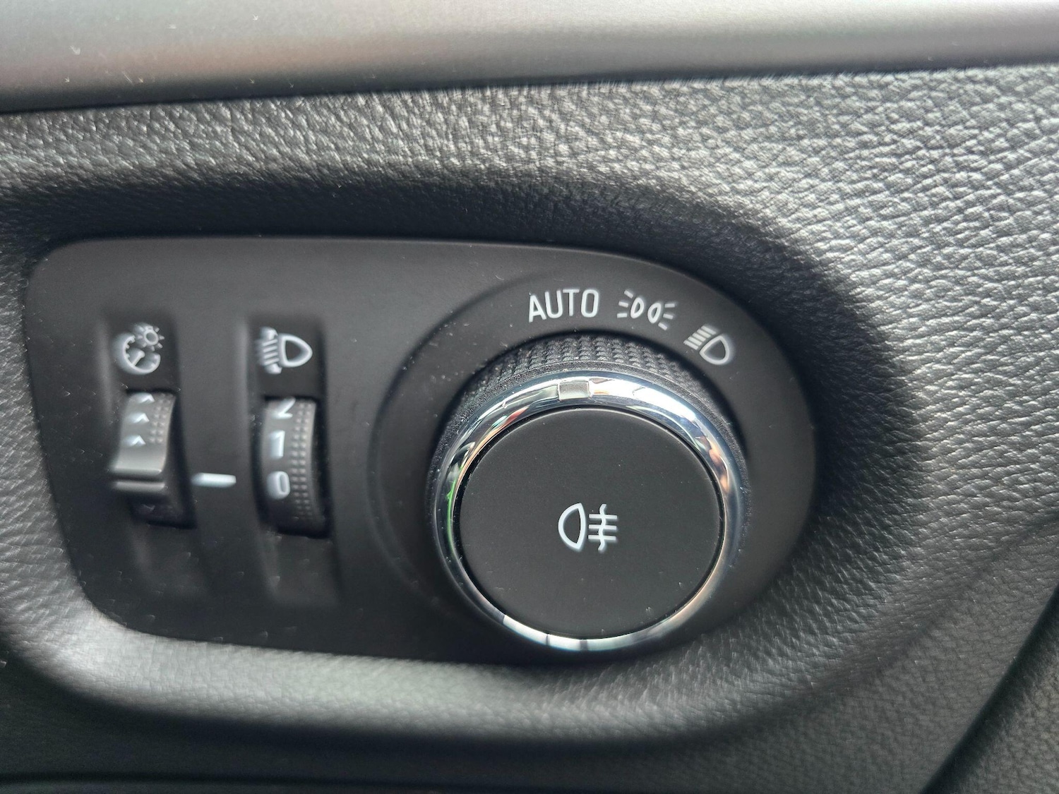 Used Vauxhall Astra 2020 for sale - 77625977: Photo 27