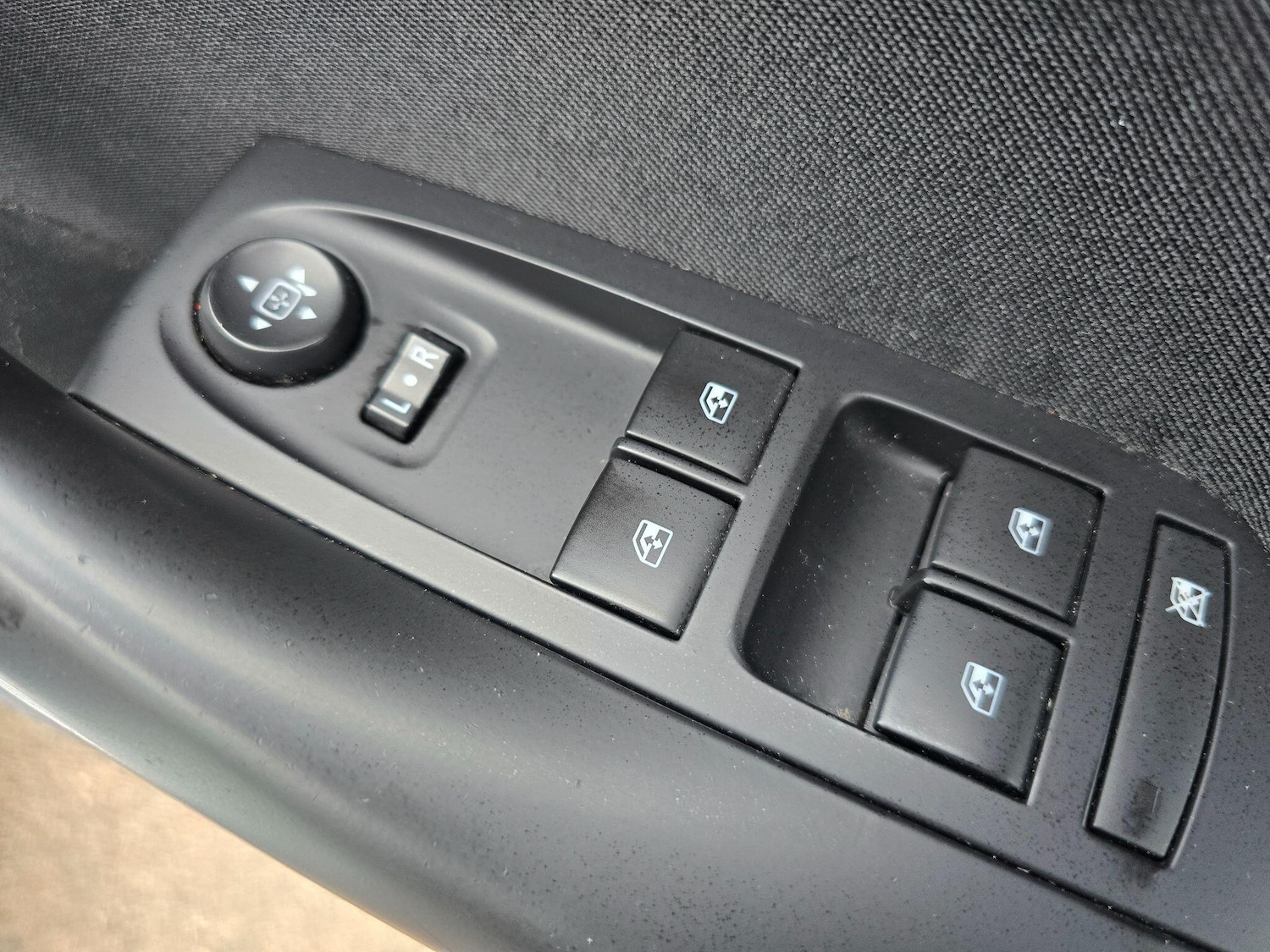 Used Vauxhall Astra 2020 for sale - 77625977: Photo 28