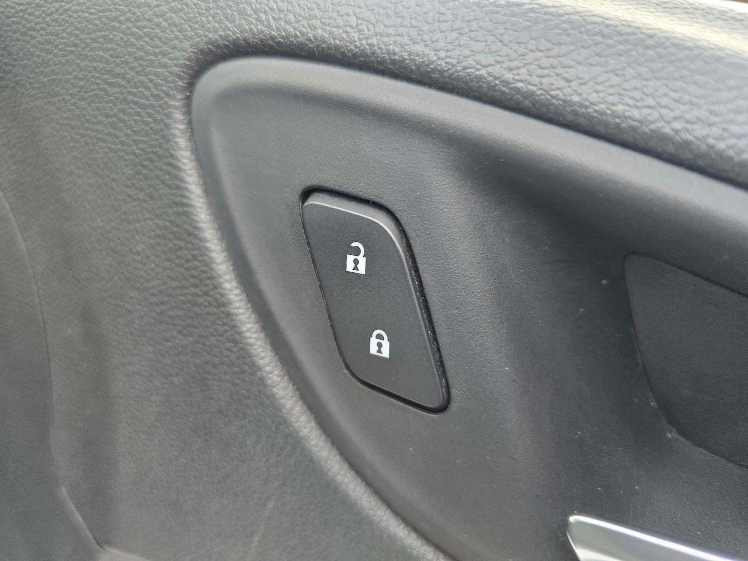 Used Vauxhall Astra 2020 for sale - 77625977: Photo 29