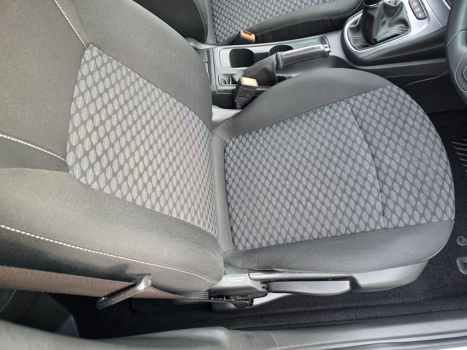 Used Vauxhall Astra 2020 for sale - 77625977: Photo 32