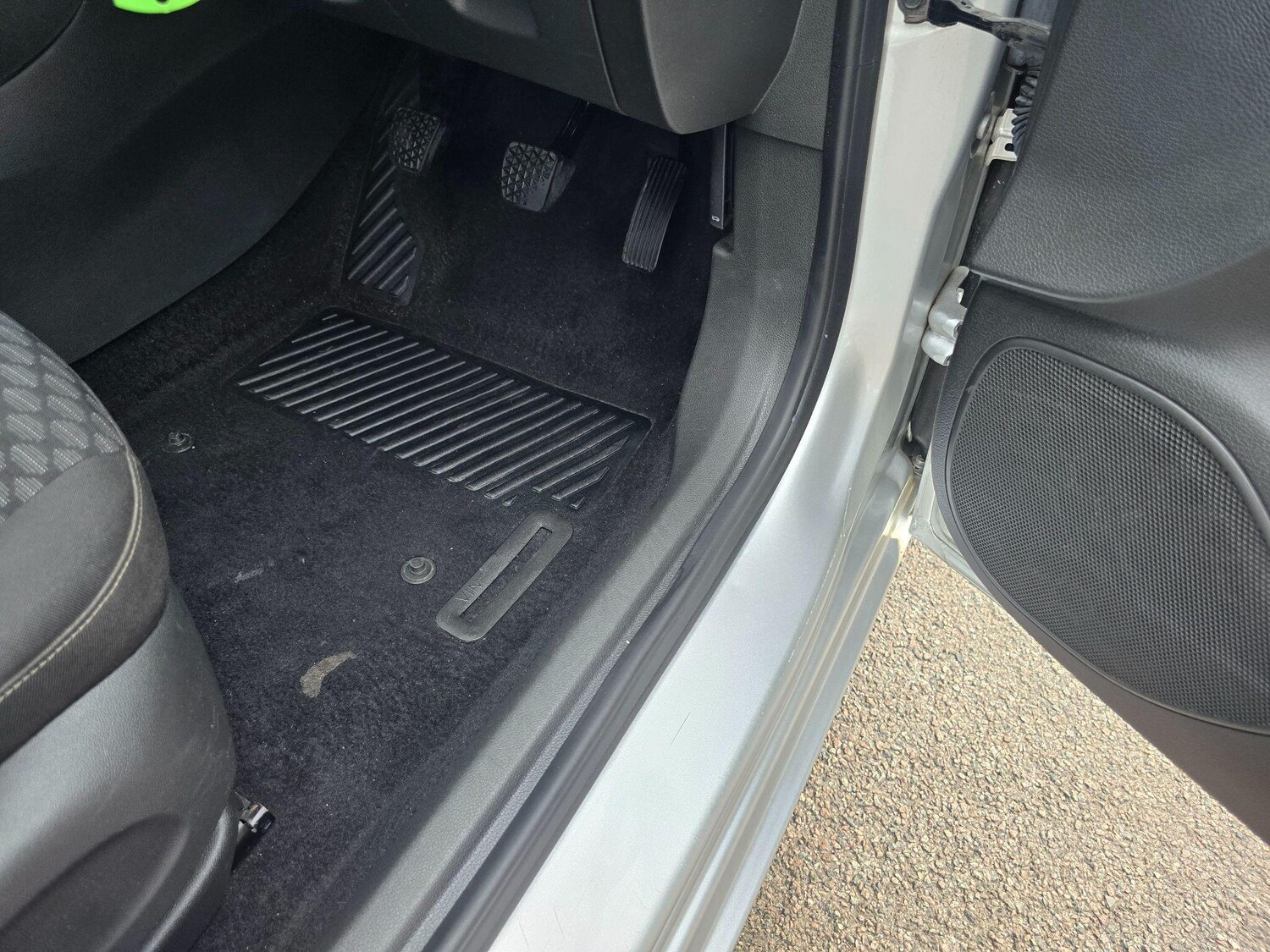 Used Vauxhall Astra 2020 for sale - 77625977: Photo 33