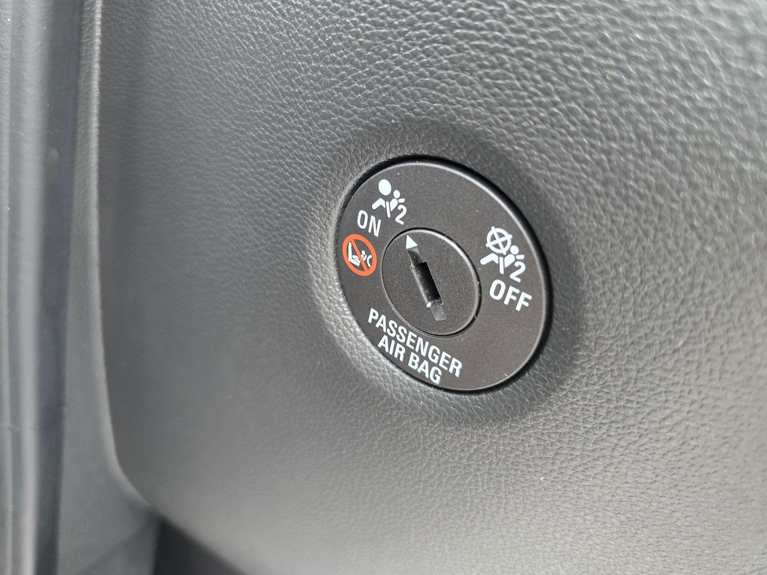 Used Vauxhall Astra 2020 for sale - 77625977: Photo 37