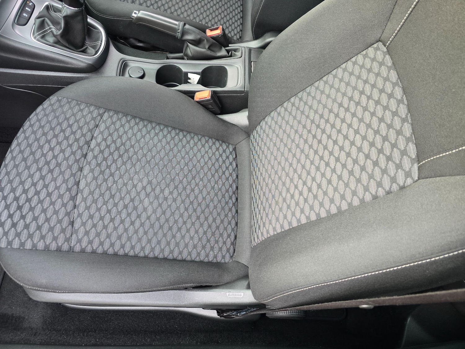 Used Vauxhall Astra 2020 for sale - 77625977: Photo 41