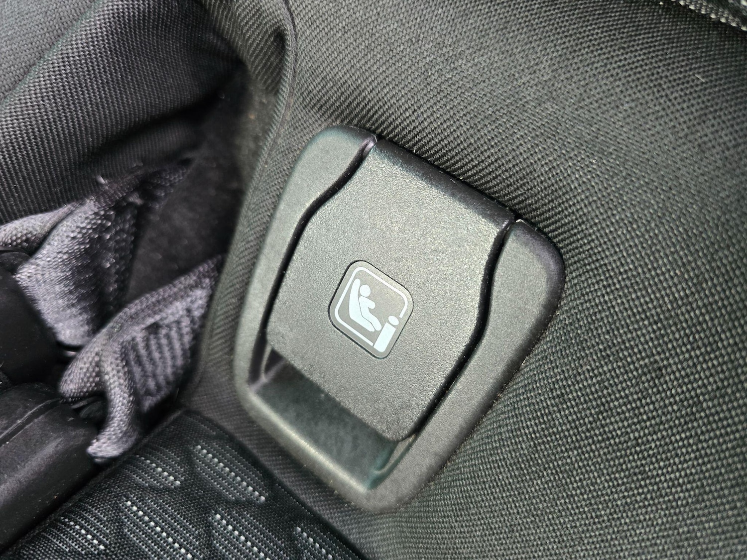 Used Vauxhall Astra 2020 for sale - 77625977: Photo 45