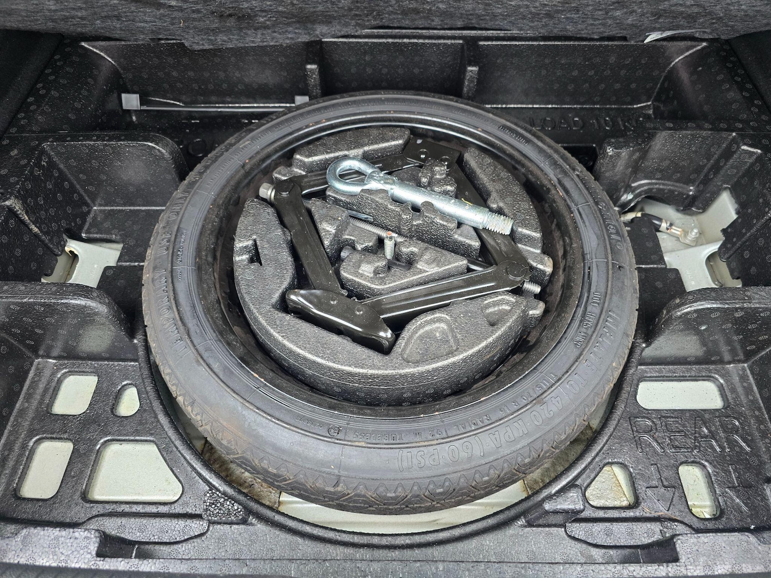 Used Vauxhall Astra 2020 for sale - 77625977: Photo 57