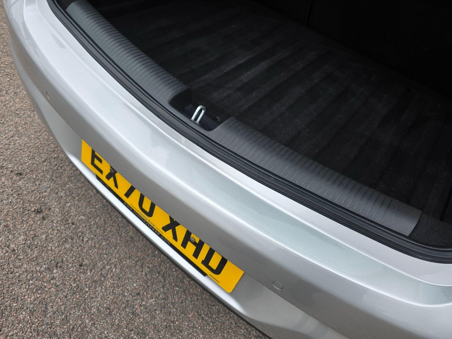 Used Vauxhall Astra 2020 for sale - 77625977: Photo 58