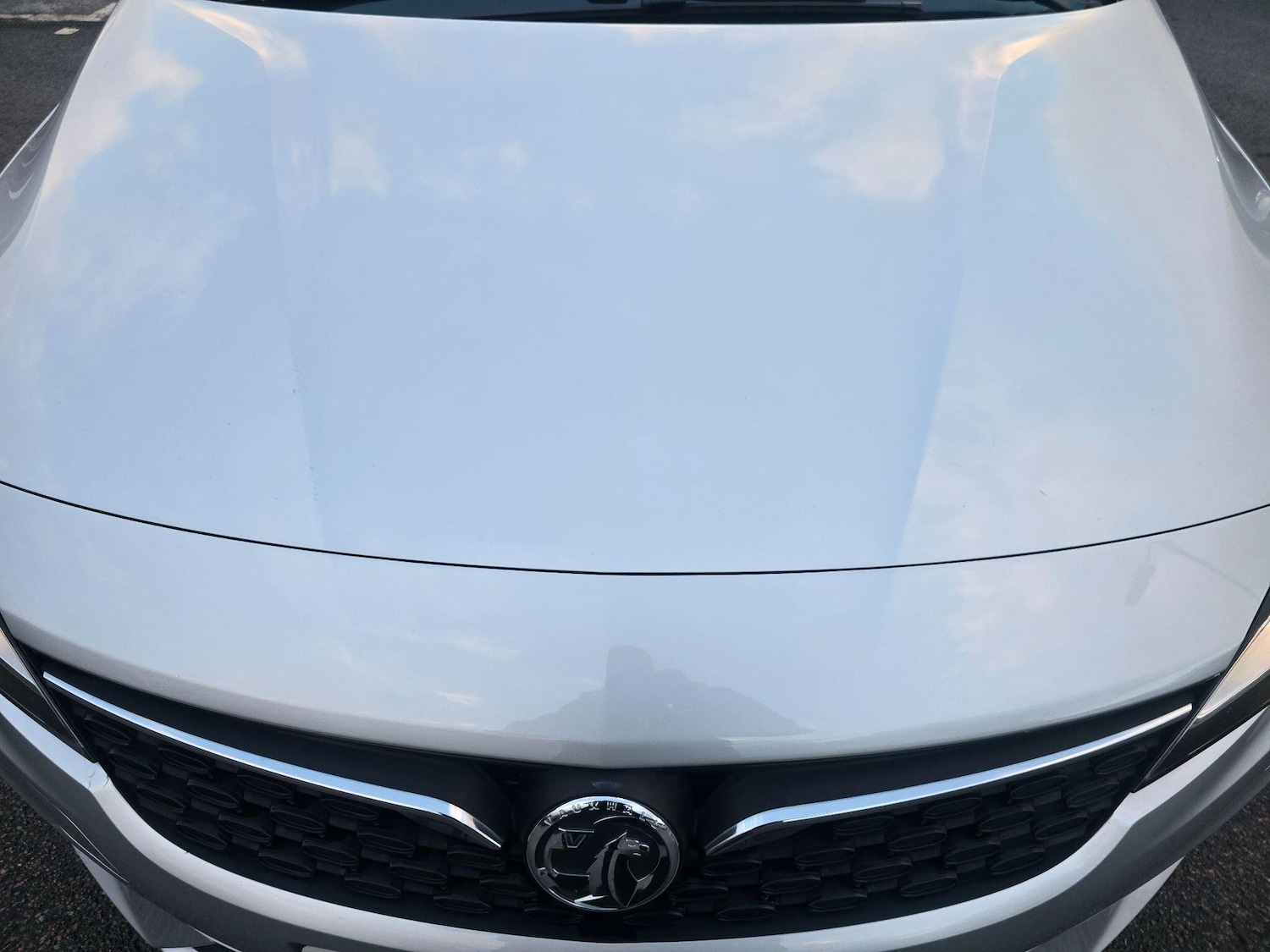 Used Vauxhall Astra 2020 for sale - 77625977: Photo 67