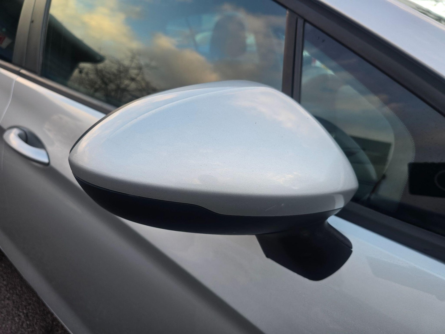 Used Vauxhall Astra 2020 for sale - 77625977: Photo 73