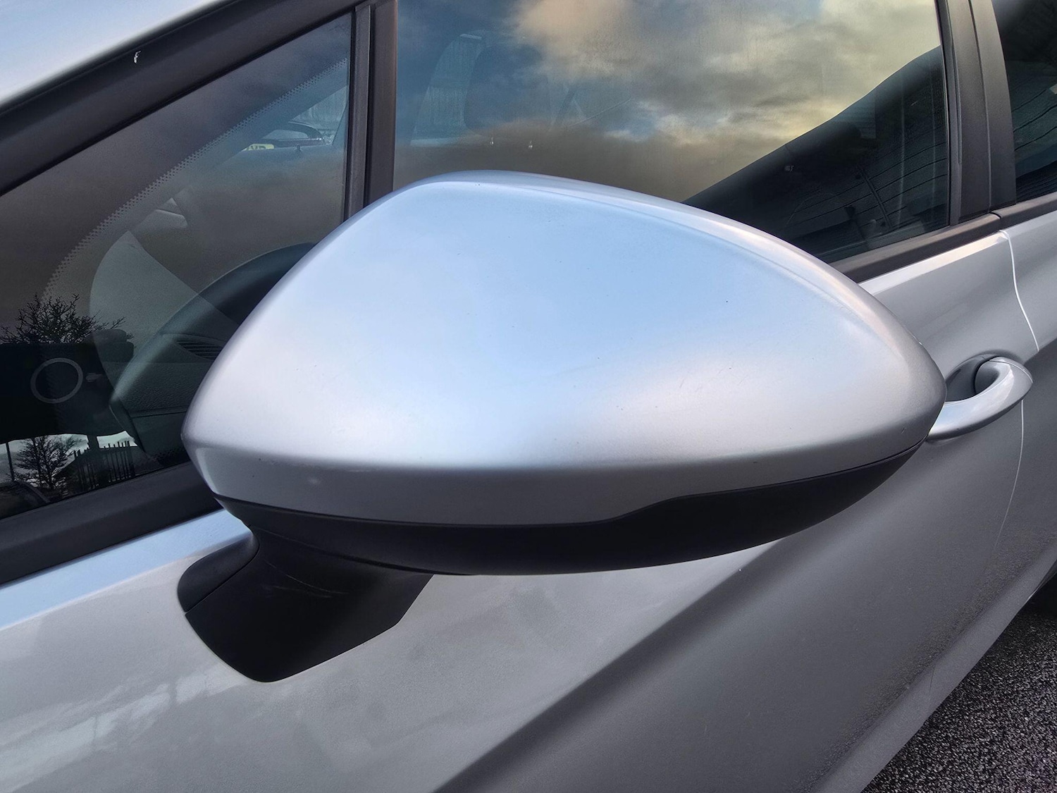 Used Vauxhall Astra 2020 for sale - 77625977: Photo 74