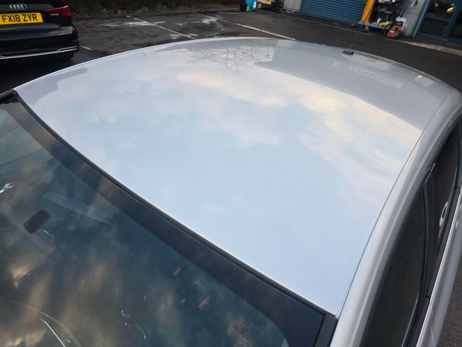 Used Vauxhall Astra 2020 for sale - 77625977: Photo 75