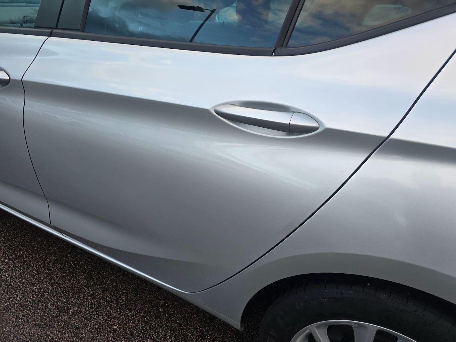 Used Vauxhall Astra 2020 for sale - 77625977: Photo 83