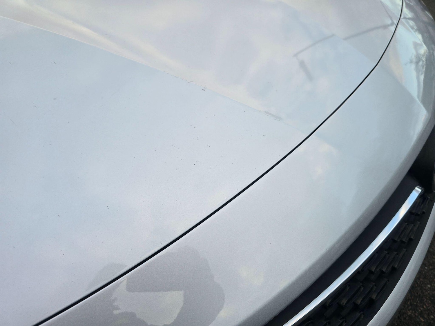 Used Vauxhall Astra 2020 for sale - 77625977: Photo 86