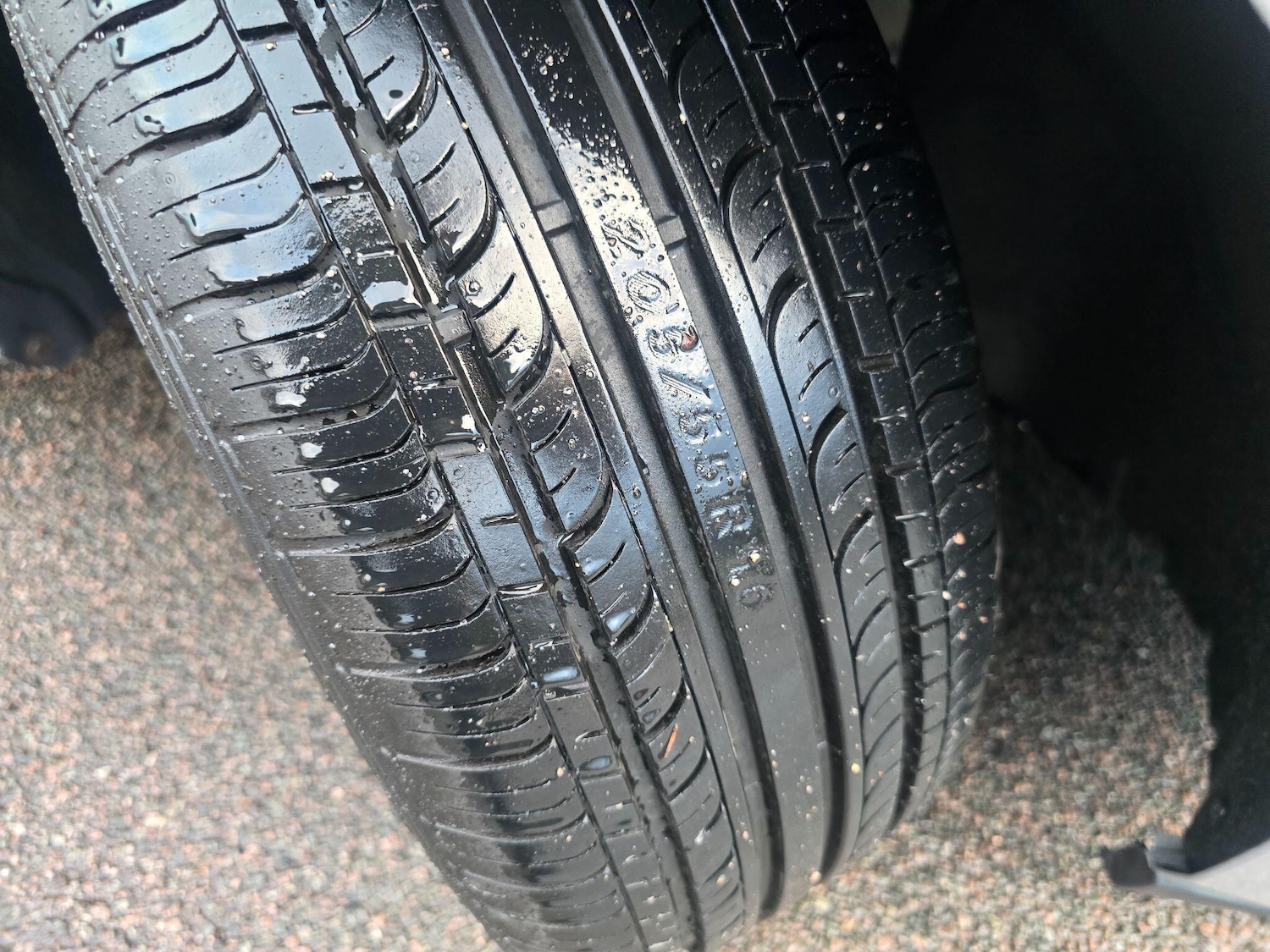 Used Vauxhall Astra 2020 for sale - 77625977: Photo 93