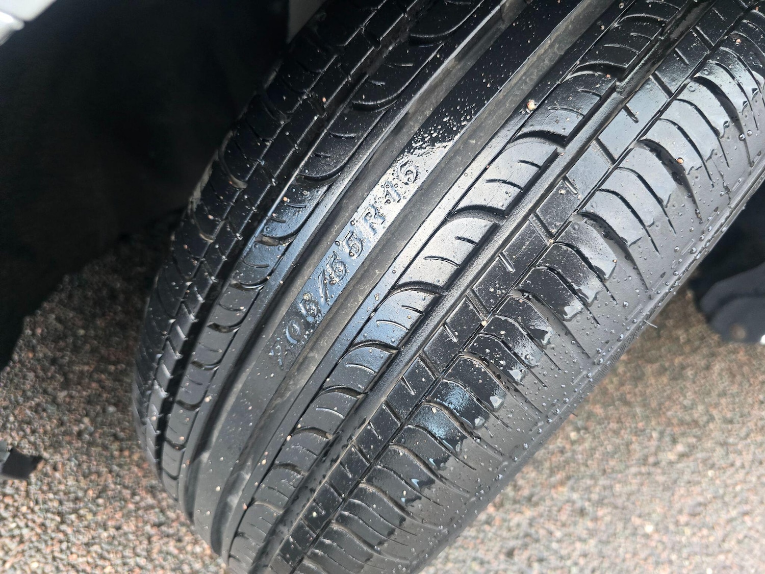 Used Vauxhall Astra 2020 for sale - 77625977: Photo 95