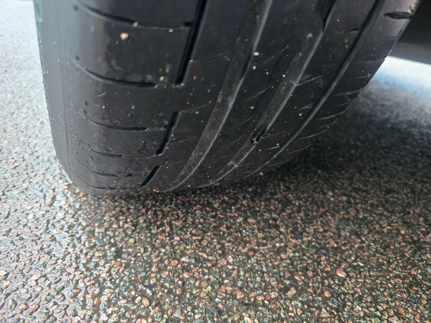 Used Vauxhall Astra 2020 for sale - 77625977: Photo 97